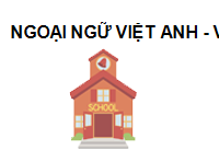 Trung Tâm Ngoại Ngữ Việt Anh - VELS